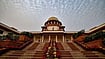 PTI : Supreme Court 